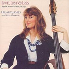 Love, Lust And Loss (With Beryl Marriott)