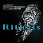 Rituals (Feat. Chris Potter)