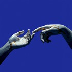 The Verve Pipe - Reconciled