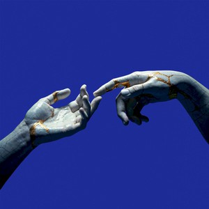 Reconciled