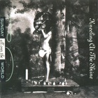 Kneeling At The Shrine