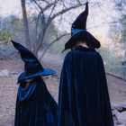 When It's Halloween (EP)