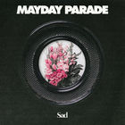 Mayday Parade - Sad