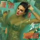 Taylor Swift - The Life Of A Showgirl (Explicit)