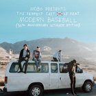 MOBO Presents: The Perfect Cast Lp (Feat. Modern Baseball) (30Th Anniversary Ultimate Edition)