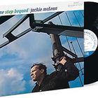 One Step Beyond Blue Note Classic Edition