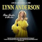 Lynn Anderson - Rose Garden & Other Hits