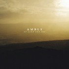 Of Land And Sea (EP)