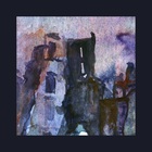 Sonata For Solo Cello: Joanna's Tale