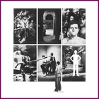 The Lamb Lies Down On Broadway (50Th Anniversary Deluxe Edition) CD3