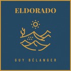 Eldorado