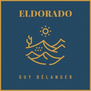Eldorado