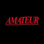 Amateur