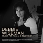 Debbie Wiseman - Music For Film And Television