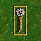 James - Nothing But Love: The Definitive Best Of CD1