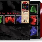 Away with Words - Red