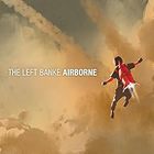 The Left Banke - Airborne