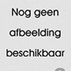 Maze Runner: The Death Cure Soundtrack