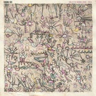 Collected Works 2008 - 2014