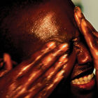 Cecile McLorin Salvant - Oh Snap