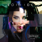 Collide - Signals Vol. 1