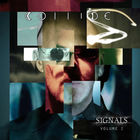 Collide - Signals Vol. 2