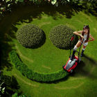 Ich Lieb Mich, Ich Lieb Mich Nicht