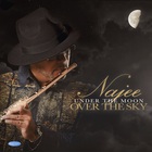 Najee - Under The Moon Over The Sky