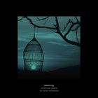 Tomorrow Place (CDS)