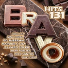 VA - Bravo Hits Vol. 131 CD1