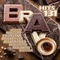 Roy Bianco & Die Abbrunzati Boys - Bravo Hits Vol. 131 CD2