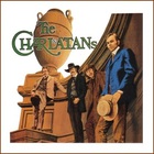 The Charlatans (Vinyl)