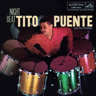 Tito Puente - Night Beat! (Vinyl)