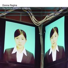 The Decline Of Female Happiness