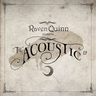 The Acoustic (EP)
