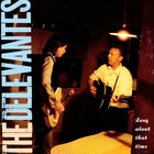 Long About That Time