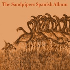 Second Spanish Album (Vinyl)
