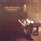 So Many Roads: The Complete Sessions