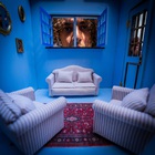 Is This The World You Wanted?