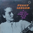 A Song For You And Me (Vinyl)