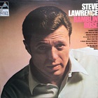 Steve Lawrence - Ramblin' Rose (Vinyl)