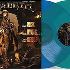 Sick The Dying & The Dead