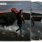 Todd Rundgren - Solo In Clearwater