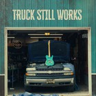 Truck Still Works (CDS)