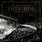 Casting Crowns - Casting Crowns: A 20 Year Celebration Live At The Ryman