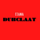 Dubclaat