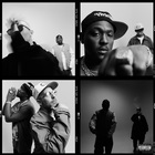 Business Merger (CDS)