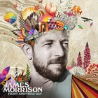 James Morrison - Fight Another Day