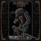 Novembers Doom - Major Arcana