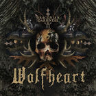 Wolfheart - Draconian Darkness II (EP)